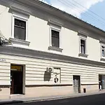Ultracentral Residence