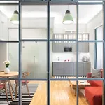 Ultracentral Residence